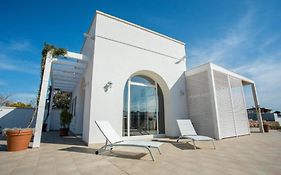 Villa Rebecca